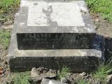 image of grave number 969721